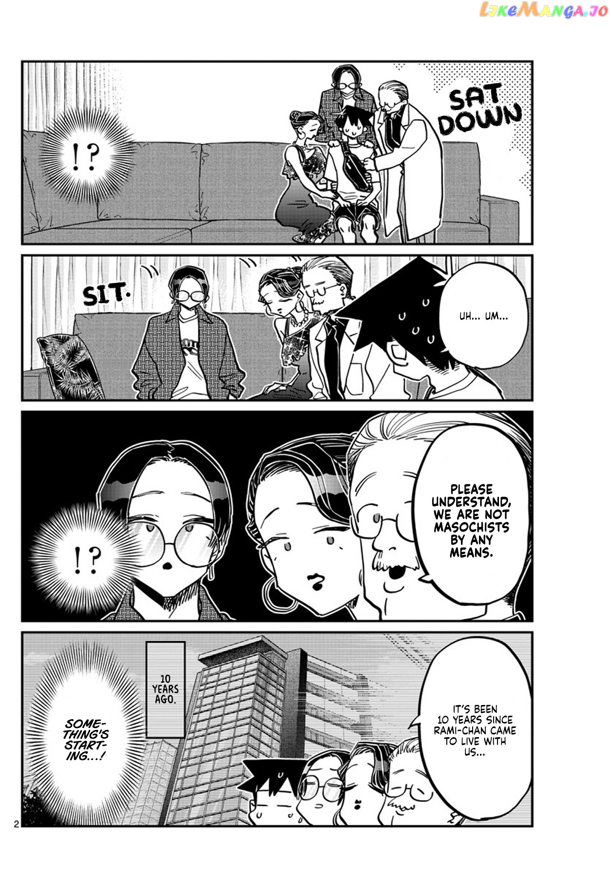 Komi Can
